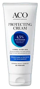 ACO Protecting Cream