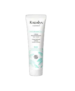 Kadalys Comforting Cream