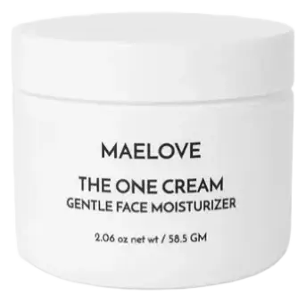 Maelove One Cream