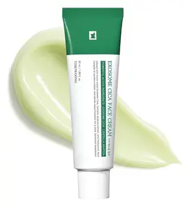 Tosowoong Exosome Cica Face Cream