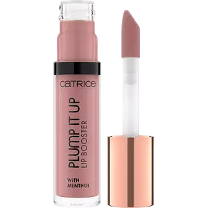 Catrice Plump It Up Lip Booster 040 Prove Me Wrong