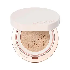 Espoir Be Glow Volume Cushion 20 Vanilla