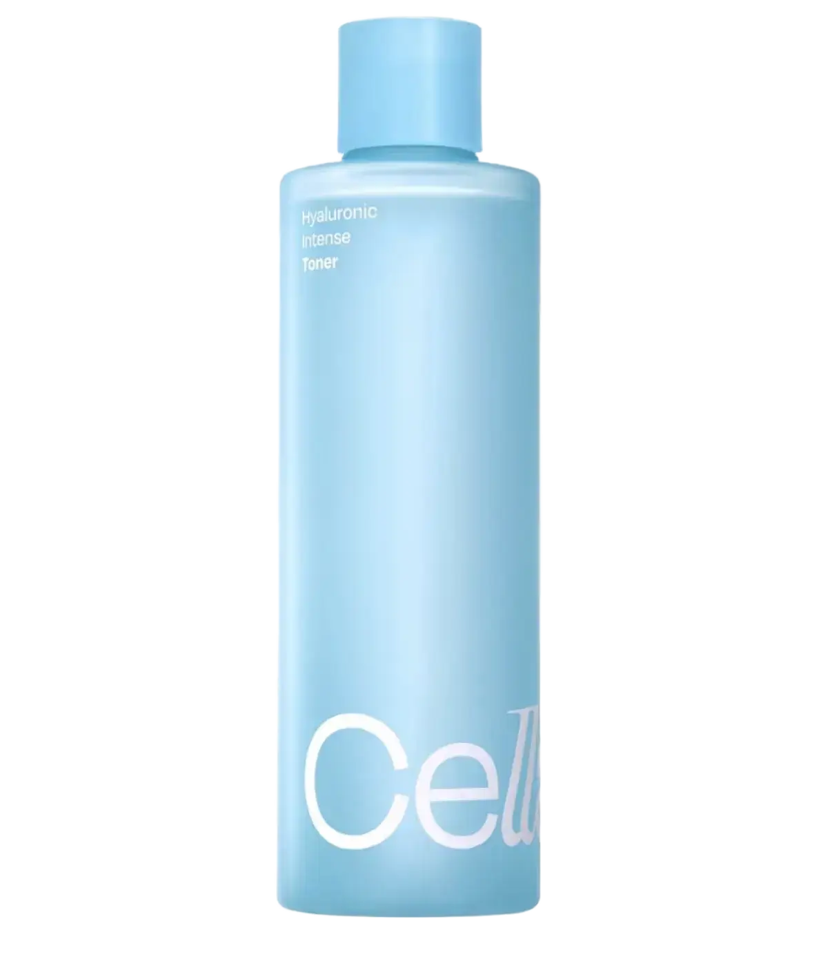 Celladix Hyaluronic Intense Toner