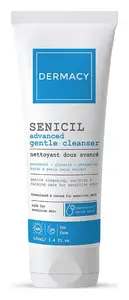 Dermacy Senicil Advanced Gentle Cleanser