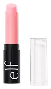e.l.f. cosmetics Lip Exfoliator Strawberry
