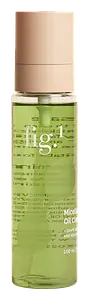 Fig.1 Beauty Micellar Oil Cleanser