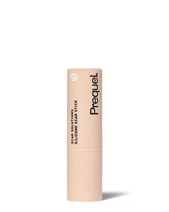 Prequel Scar Solutions Silicone Scar Stick