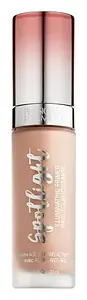 Physician's Formula Spotlight Illuminating Primer Glow