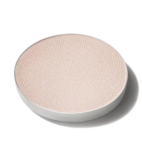 Mac Cosmetics Eyeshadow Shroom