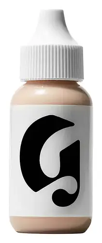 Glossier Perfecting Skin Tint G12
