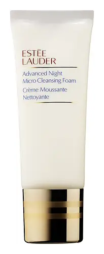 Estée Lauder Advanced Night Micro Cleansing Foam