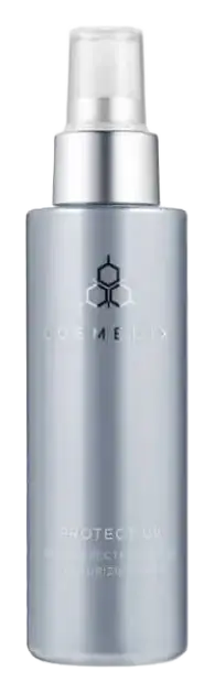 Cosmedix Protect UV SPF 30 Moisturizing Spray