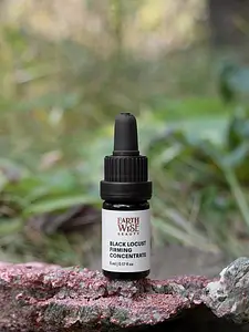 Earthwise Beauty Black Locust Firming Concentrate