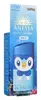 Piplup
