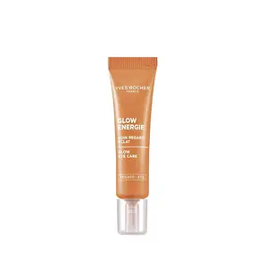 Yves Rocher Glow Energie Glow Eye Care
