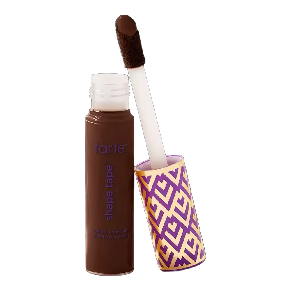 Tarte Shape Tape Contour Concealer 62H Espresso Honey