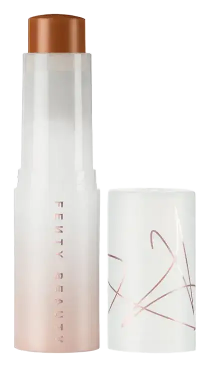 Fenty Beauty Eaze Drop Blur + Smooth Tint Stick 22