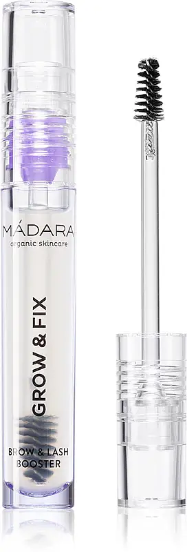 Madara Grow & Fix Brow & Lash Booster
