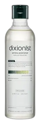 It's Skin Dixionist Amino Acid Toner
