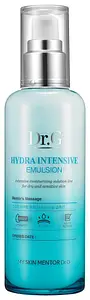 Dr.G Hydra Intensive Emulsion