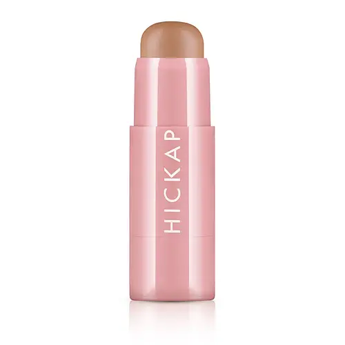 Hickap The Wonder Stick Bronze & Contour Golden Truffle