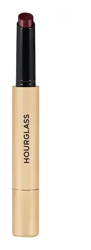 Hourglass Cosmetics Phantom Volumizing Glossy Lip Balm Lure