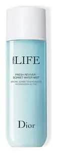 Dior Hydra Life Fresh Reviver - Sorbet Water Mist