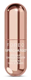 FOREO Supercharged Eye & Lip Contour Booster