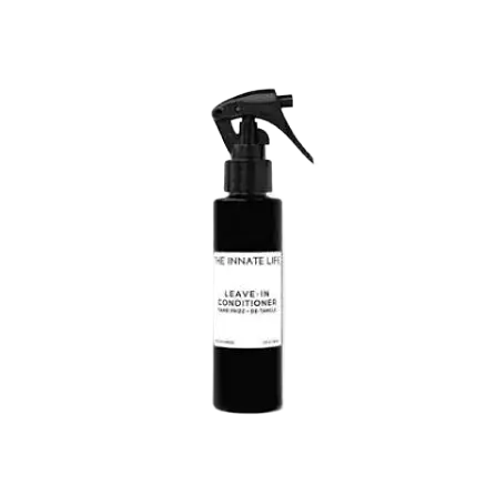 The Innate Life Leave-In Conditioner