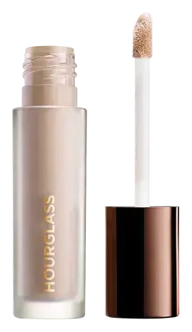 Hourglass Cosmetics Veil Retouching Fluid Vanilla