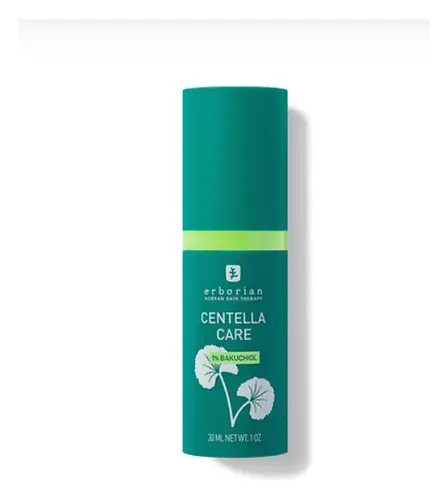 Erborian Centella Care Acne & Anti-Blemish Treatment