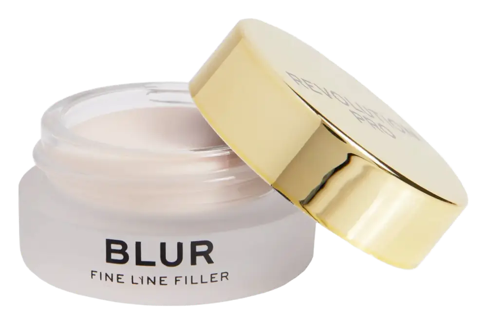 Revolution Beauty Pro Blur and Fine Line Filler