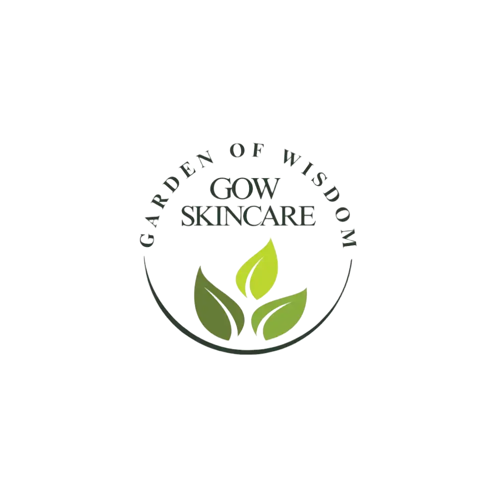 Garden of Wisdom Repair And Recovery Facial Mist