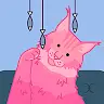 anasbonhomme_54's avatar