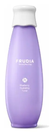 Frudia Blueberry Hydrating Toner