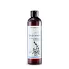 Sylveco Gentle Body Wash