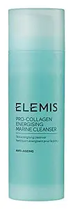 Elemis Pro-Collagen Energising Marine Cleanser