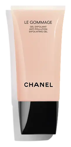 Chanel Le Gommage