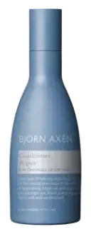 Björn Axén Repair Conditioner Full size