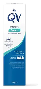 QV Intensive Cream