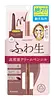 03 Cherry Brown