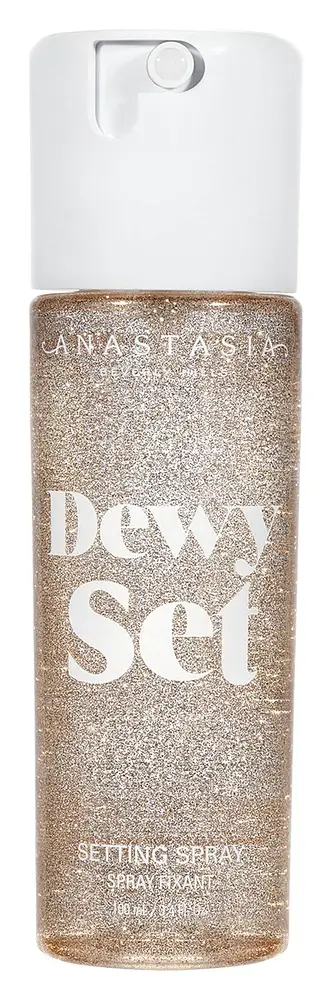 Anastasia Beverly Hills Dewy Set Setting Spray
