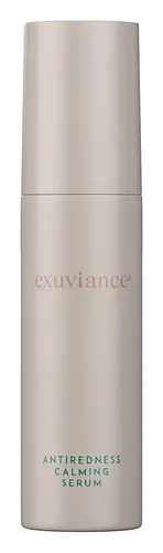 Exuviance AntiRedness Calming Serum