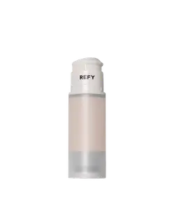 REFY Skin Base 120 C
