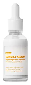 Frankly Sunday Glow Serum