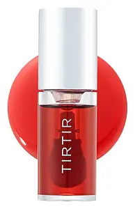 Tirtir My Glow Lip Oil Rosy