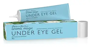 Blossom Kochhar Aroma Magic Under Eye Gel