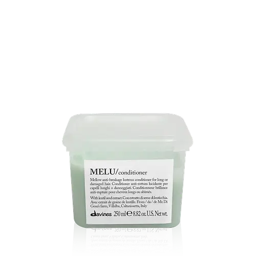 Davines Melu Conditioner