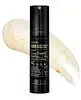 VT Cosmetics Black Truffle Reedle Shot 100