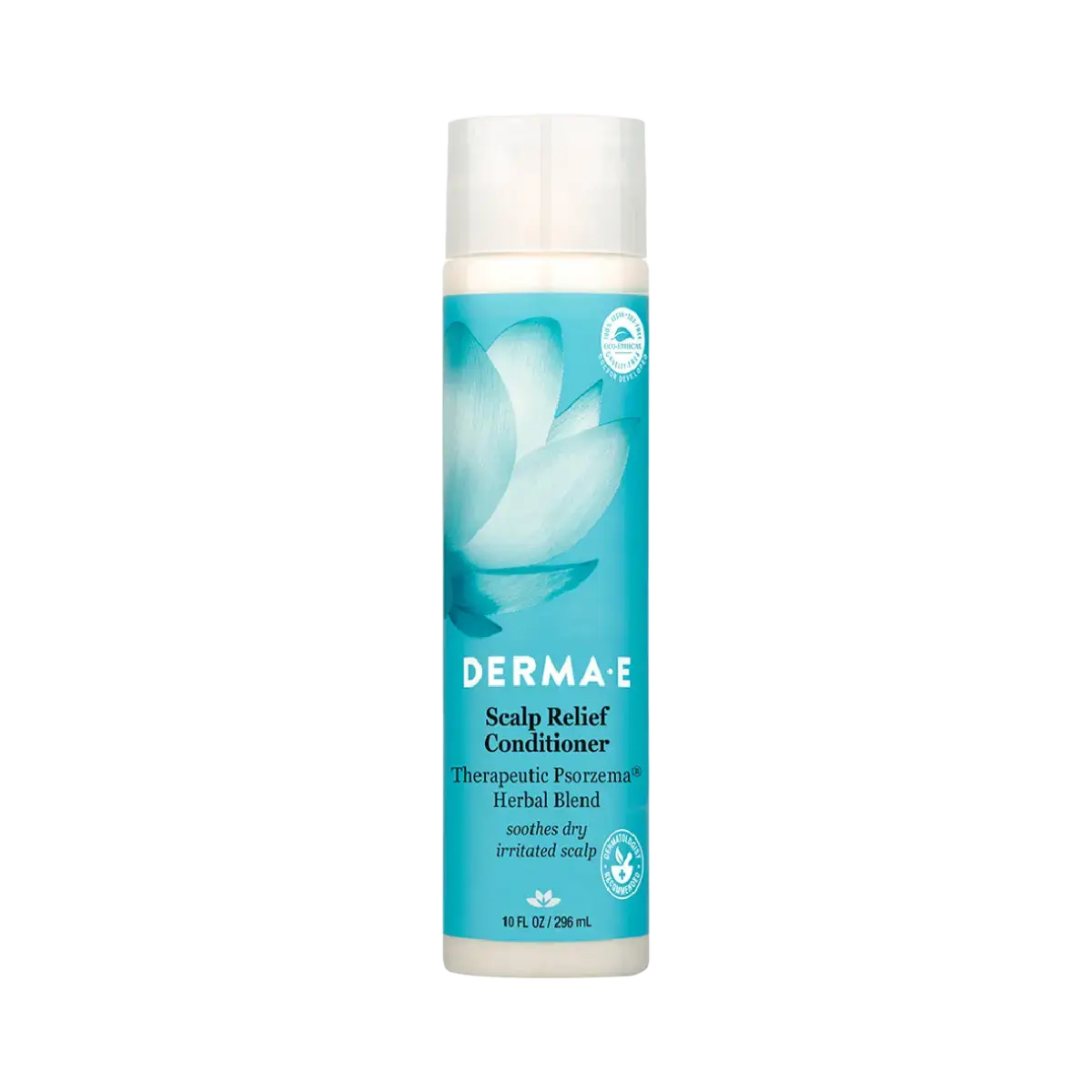 Derma E Scalp Relief Conditioner